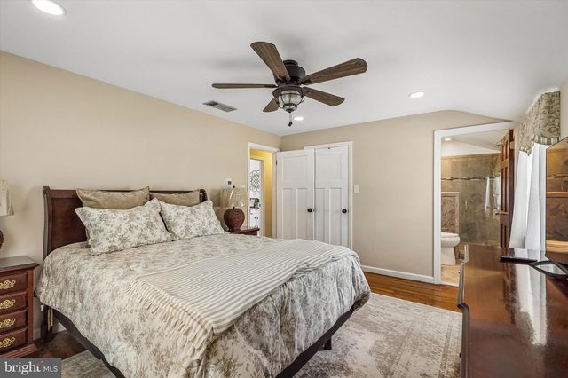 622 HIGHLAND DR, Perkasie, PA 18944