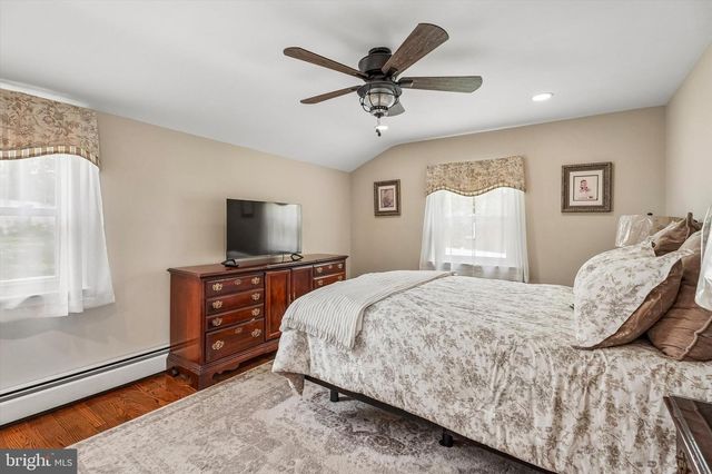 622 HIGHLAND DR, Perkasie, PA 18944