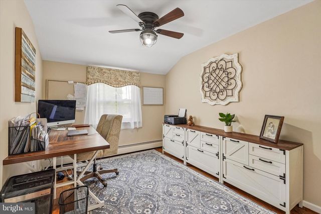 622 HIGHLAND DR, Perkasie, PA 18944