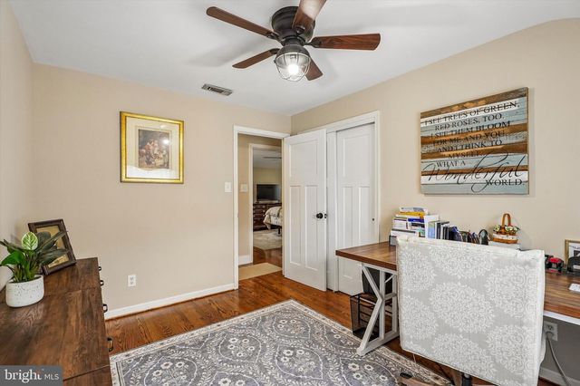 622 HIGHLAND DR, Perkasie, PA 18944