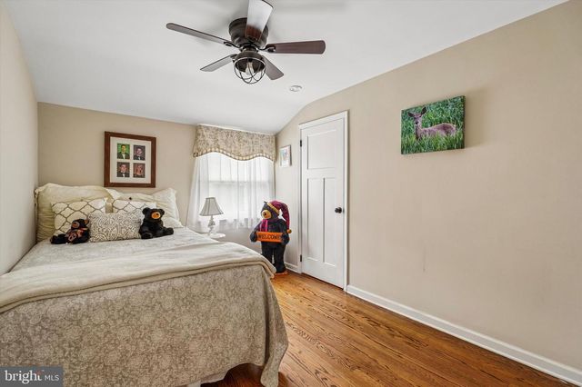 622 HIGHLAND DR, Perkasie, PA 18944