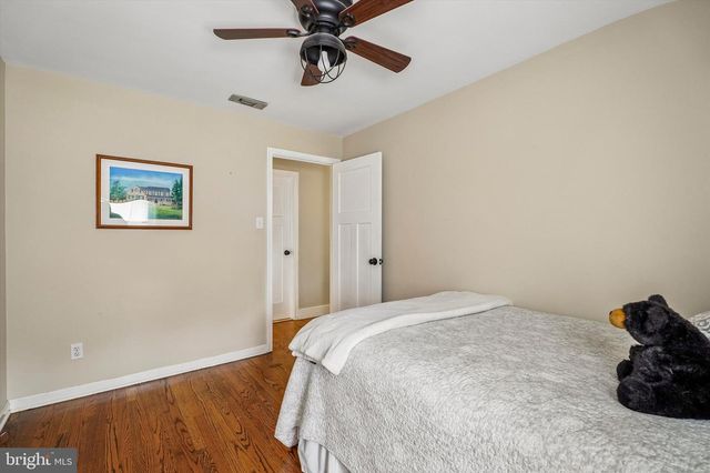 622 HIGHLAND DR, Perkasie, PA 18944
