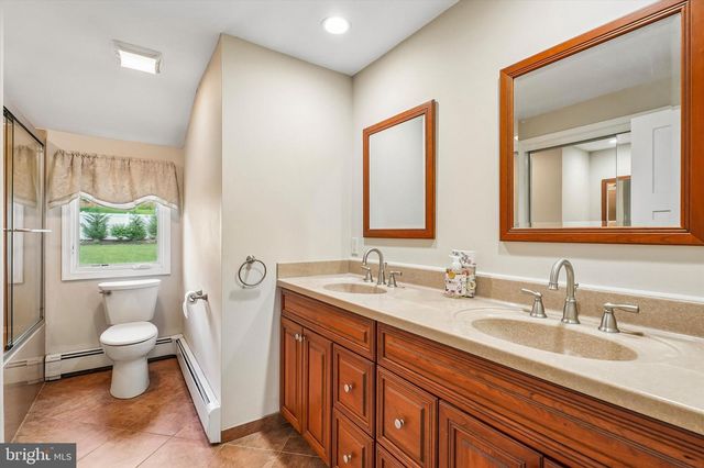 622 HIGHLAND DR, Perkasie, PA 18944