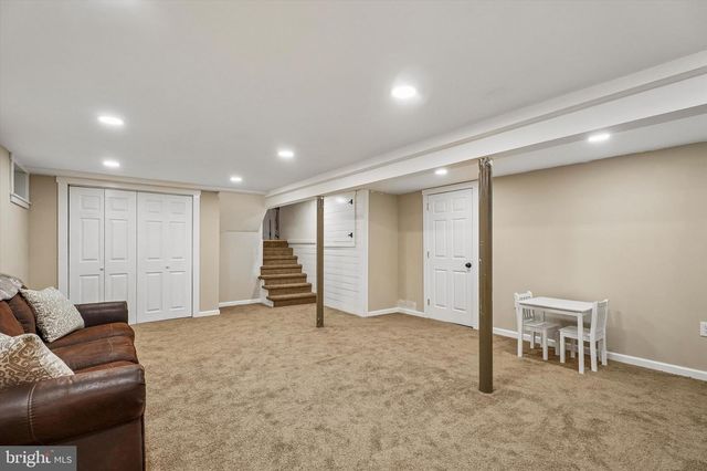 622 HIGHLAND DR, Perkasie, PA 18944