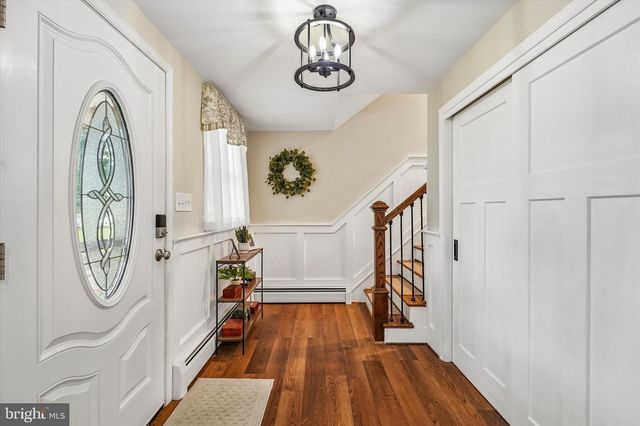622 HIGHLAND DR, Perkasie, PA 18944