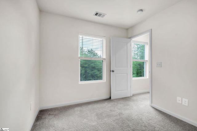 2 Anchor Road, Greenville, SC 29617
