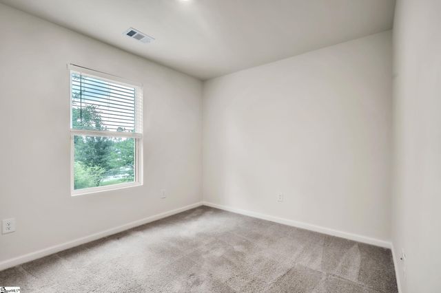 2 Anchor Road, Greenville, SC 29617