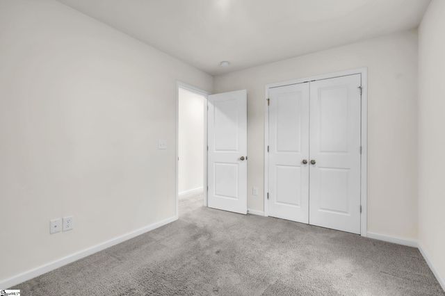 2 Anchor Road, Greenville, SC 29617