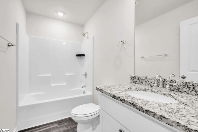 2 Anchor Road, Greenville, SC 29617