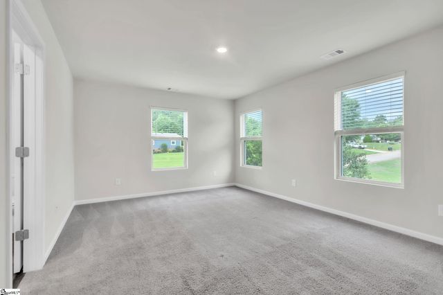 2 Anchor Road, Greenville, SC 29617