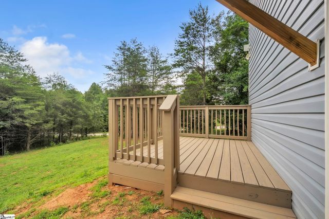 2 Anchor Road, Greenville, SC 29617