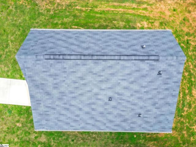 2 Anchor Road, Greenville, SC 29617