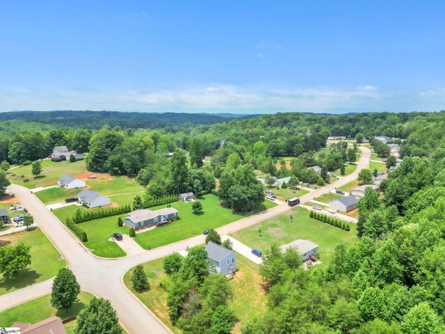 2 Anchor Road, Greenville, SC 29617