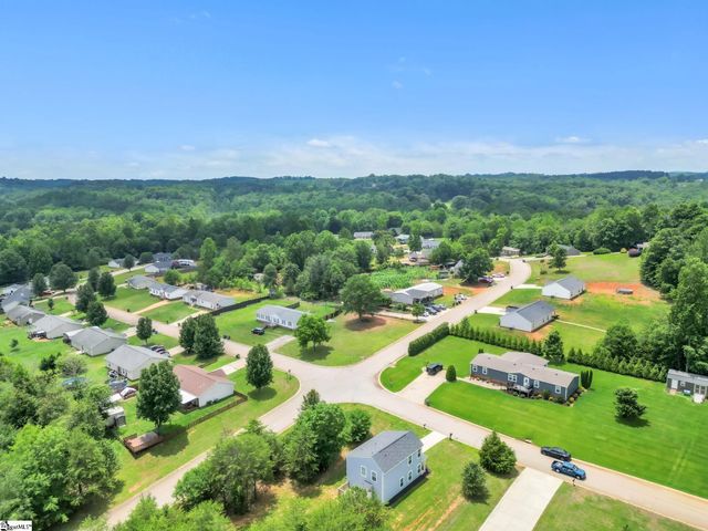 2 Anchor Road, Greenville, SC 29617