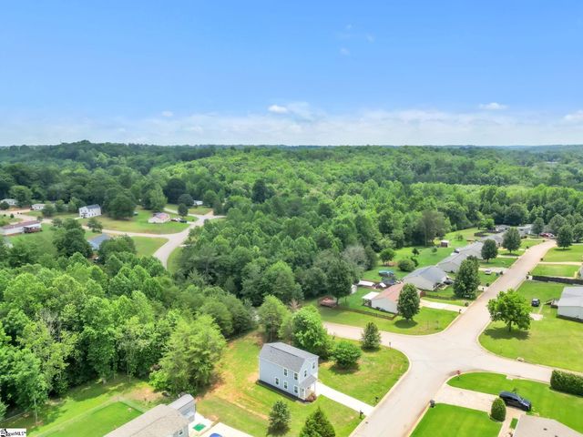 2 Anchor Road, Greenville, SC 29617