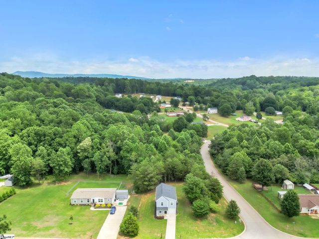 2 Anchor Road, Greenville, SC 29617