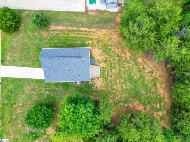 2 Anchor Road, Greenville, SC 29617