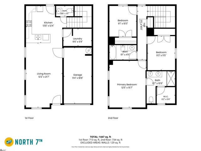 2 Anchor Road, Greenville, SC 29617