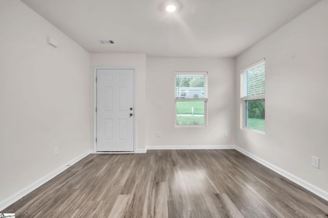 2 Anchor Road, Greenville, SC 29617