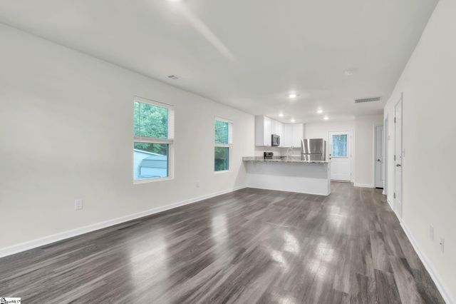 2 Anchor Road, Greenville, SC 29617