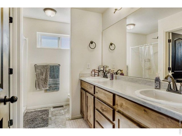1802 104th Ave, Greeley, CO 80634
