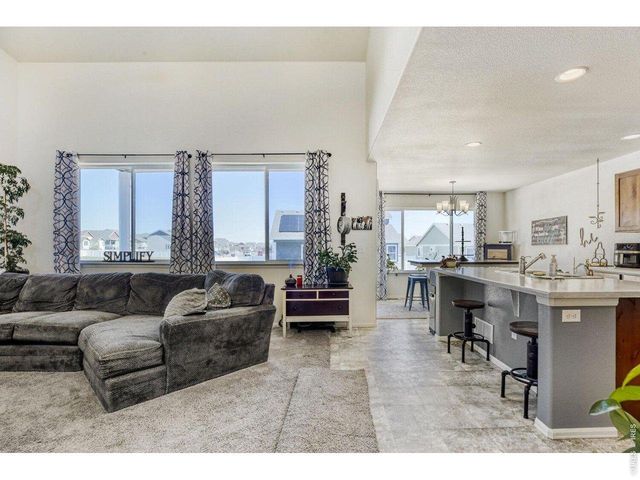 1802 104th Ave, Greeley, CO 80634