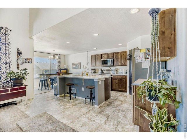 1802 104th Ave, Greeley, CO 80634