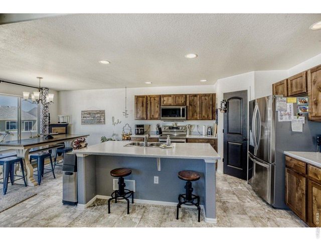 1802 104th Ave, Greeley, CO 80634
