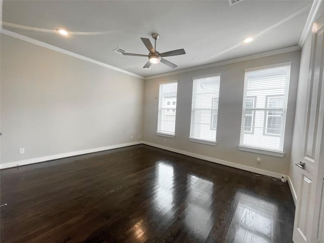 5811 Petty Street A, Houston, TX 77007