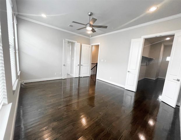 5811 Petty Street A, Houston, TX 77007