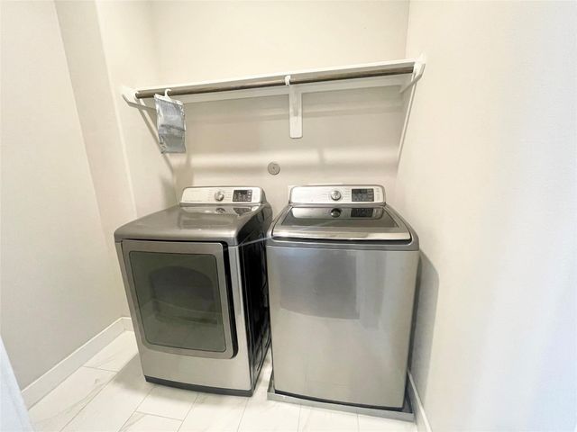 5811 Petty Street A, Houston, TX 77007