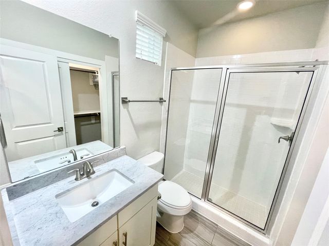 5811 Petty Street A, Houston, TX 77007