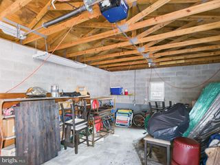 636 CLERMONT AVE, Lancaster, PA 17602