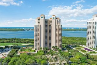 4801 Bonita Bay BLVD 2004, Bonita Springs, FL 34134