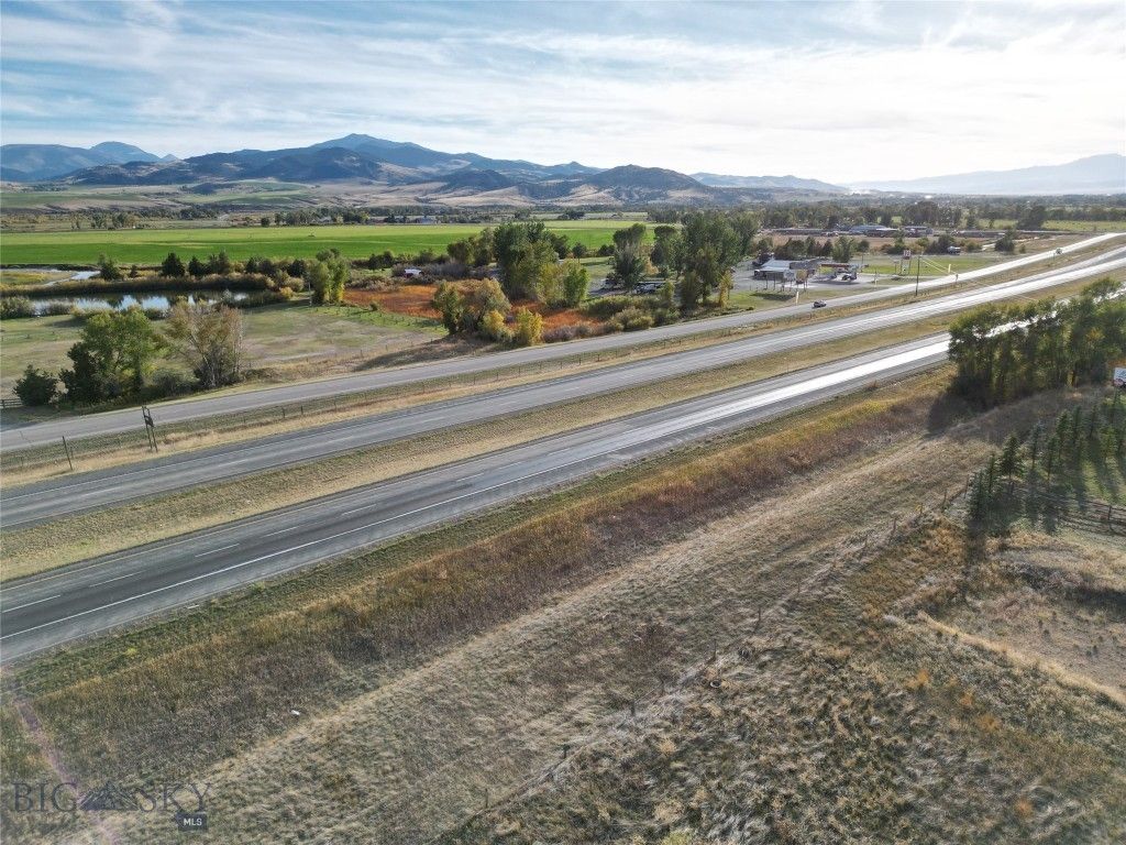42 Irvine, Cardwell, MT 59721 photo 4