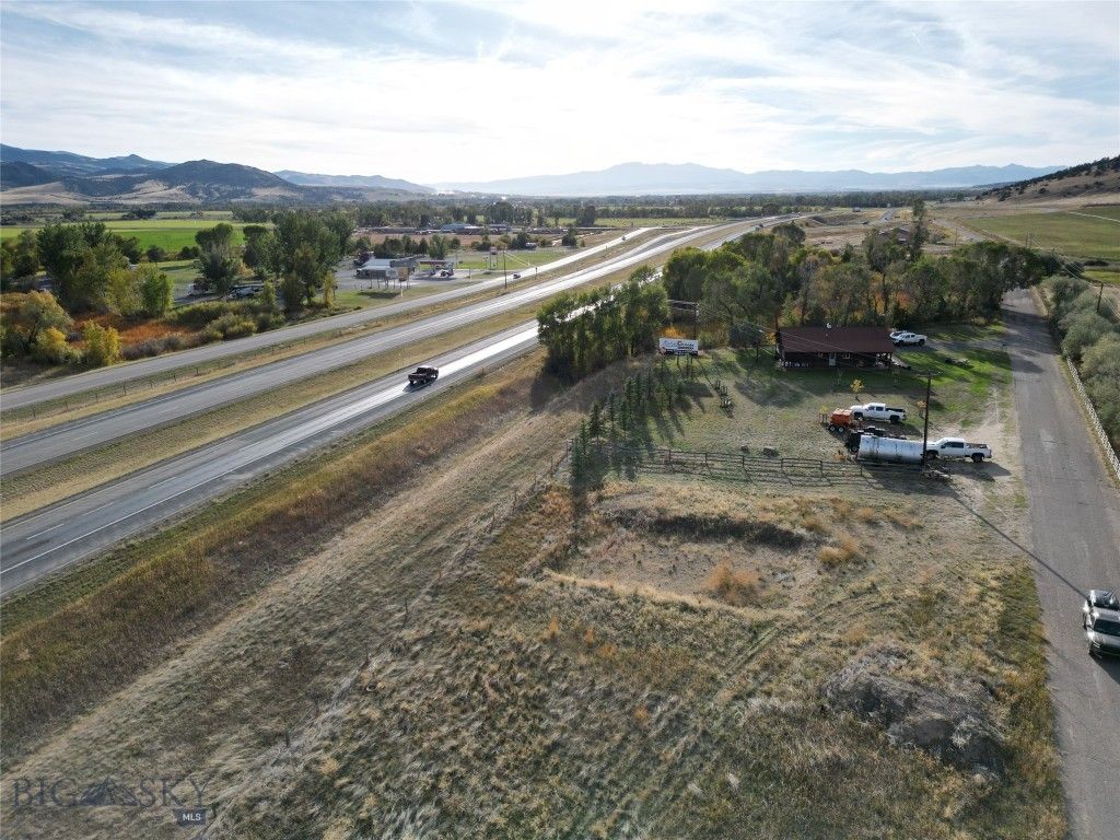42 Irvine, Cardwell, MT 59721 photo 5