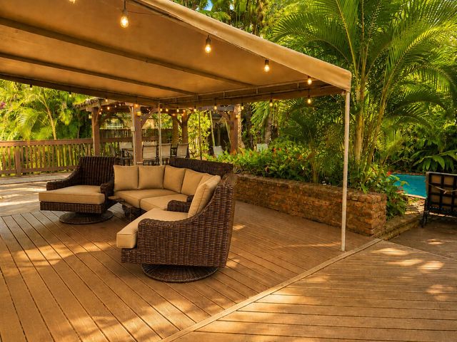1620 SE 2ND Court, Fort Lauderdale, FL 33301