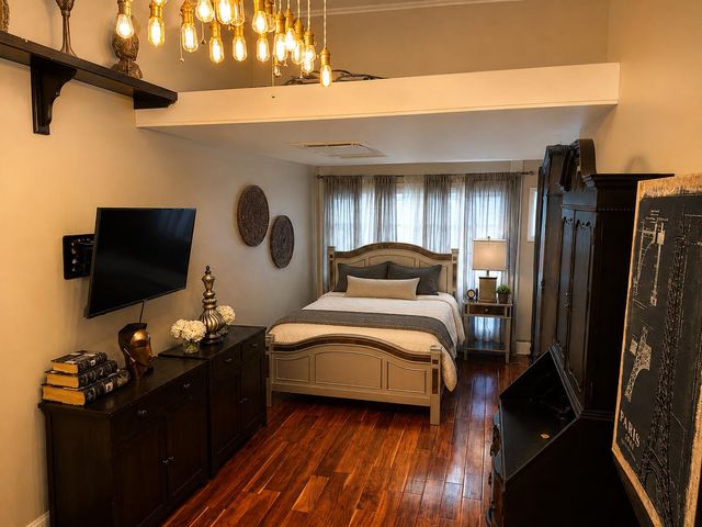 1620 SE 2ND Court, Fort Lauderdale, FL 33301