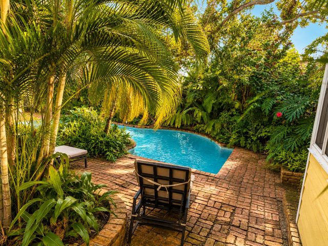 1620 SE 2ND Court, Fort Lauderdale, FL 33301