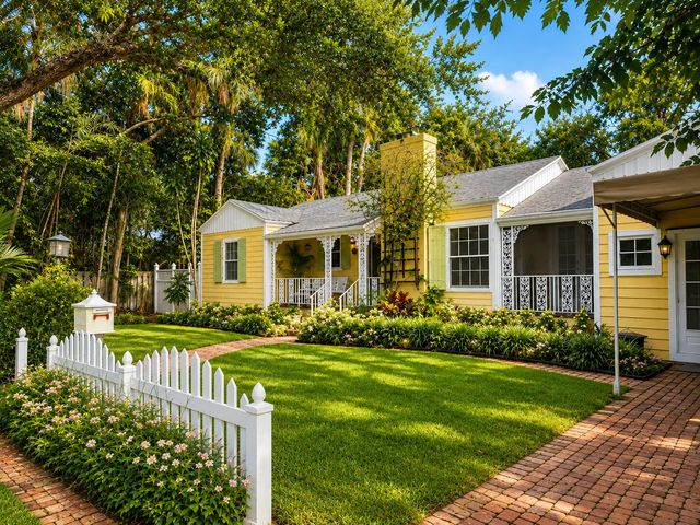 1620 SE 2ND Court, Fort Lauderdale, FL 33301