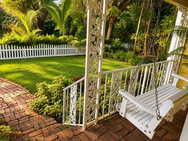 1620 SE 2ND Court, Fort Lauderdale, FL 33301