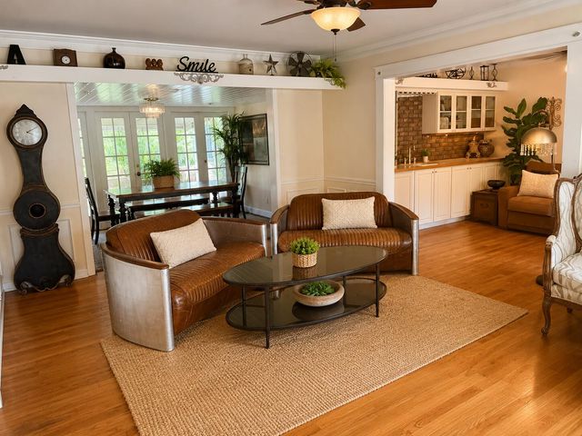 1620 SE 2ND Court, Fort Lauderdale, FL 33301