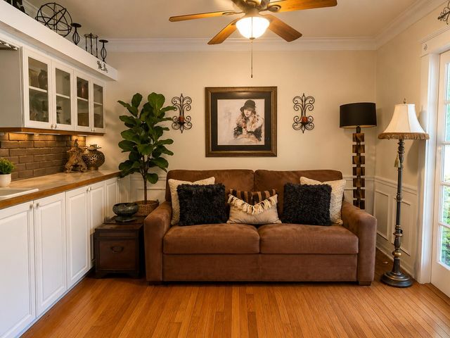 1620 SE 2ND Court, Fort Lauderdale, FL 33301