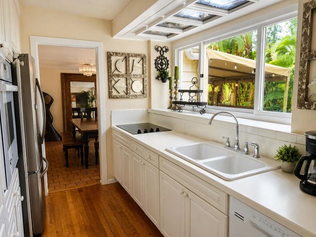1620 SE 2ND Court, Fort Lauderdale, FL 33301
