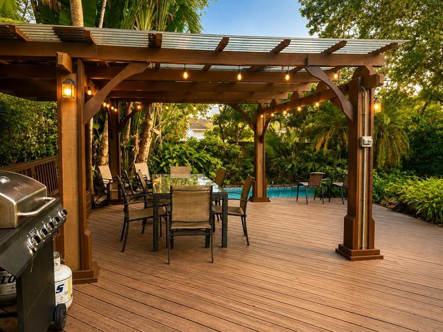 1620 SE 2ND Court, Fort Lauderdale, FL 33301