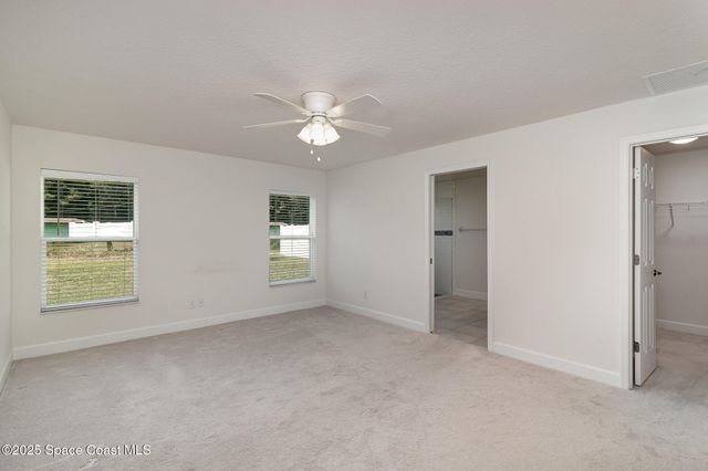 691 Belvedere Road NW, Palm Bay, FL 32907