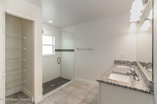 691 Belvedere Road NW, Palm Bay, FL 32907