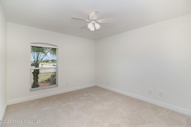 691 Belvedere Road NW, Palm Bay, FL 32907