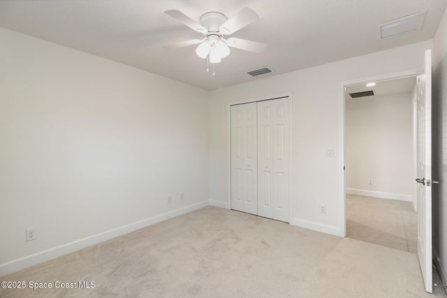 691 Belvedere Road NW, Palm Bay, FL 32907