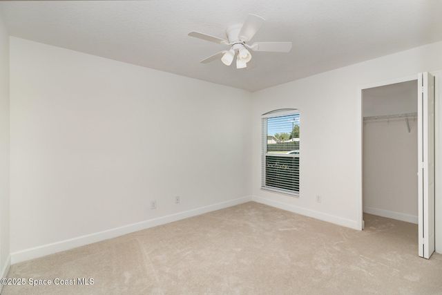 691 Belvedere Road NW, Palm Bay, FL 32907